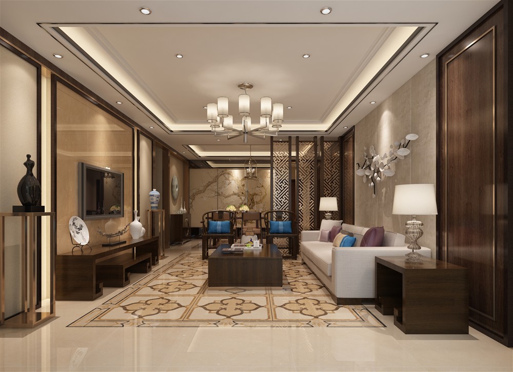 首页- Z6官网中国区人生就是博