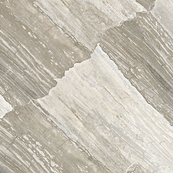 Z6官网全抛釉瓷砖天堡石KYS8061瓷砖