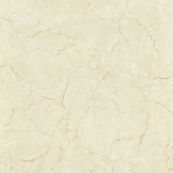 Z6官网全抛釉瓷砖金线莎安娜KYP8003图片