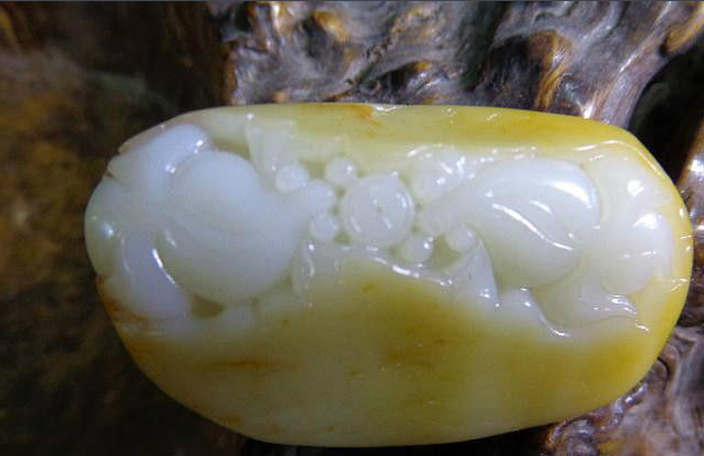 首页- Z6官网中国区人生就是博