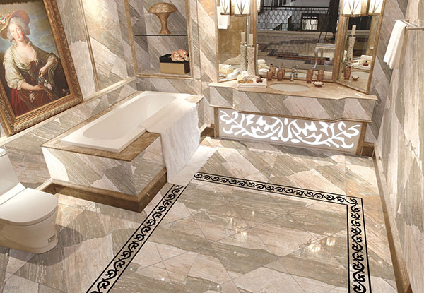 Z6官网全抛釉瓷砖爱丁堡-天堡石KYS8070成效图