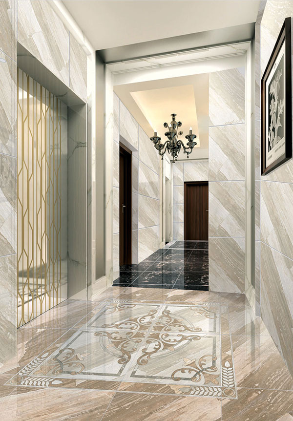 Z6官网全抛釉瓷砖爱丁堡-天堡石KYS8070成效图