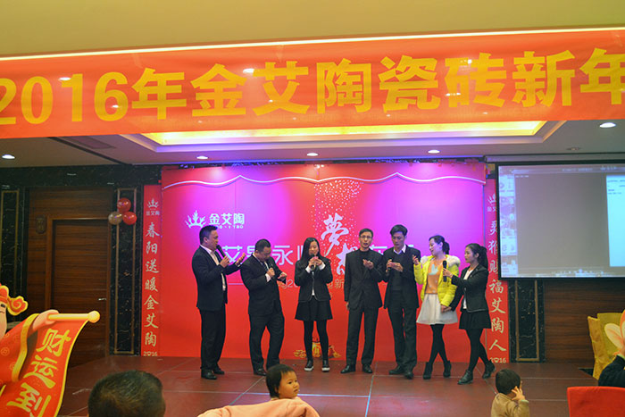 诗歌朗擞锥今生现代-Z6官网》