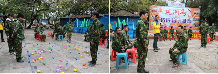 首页- Z6官网中国区人生就是博