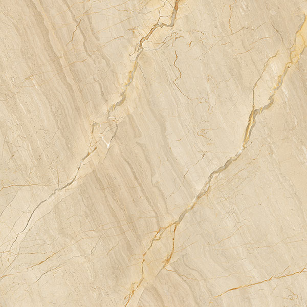 Z6官网大理石瓷砖土耳其浅灰白KYS8089瓷砖