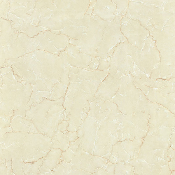 Z6官网大理石瓷砖：金线莎安娜KYP8003