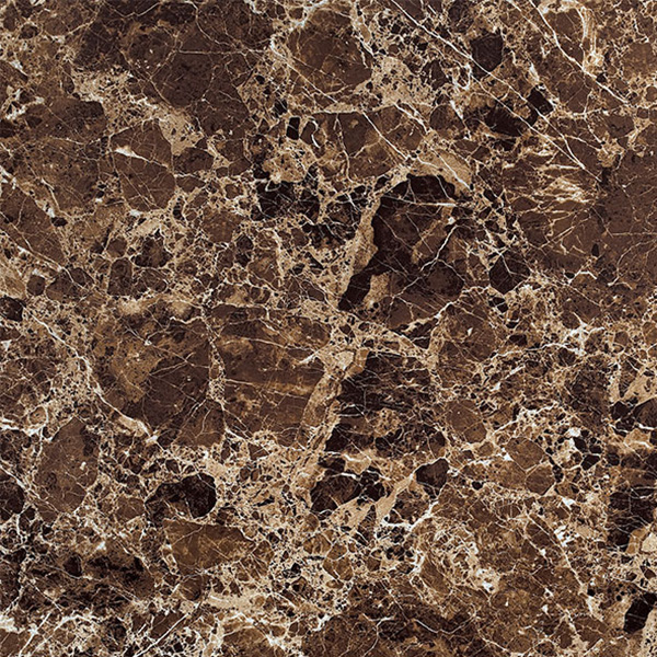 Z6官网大理石瓷砖：深啡网KYP8015