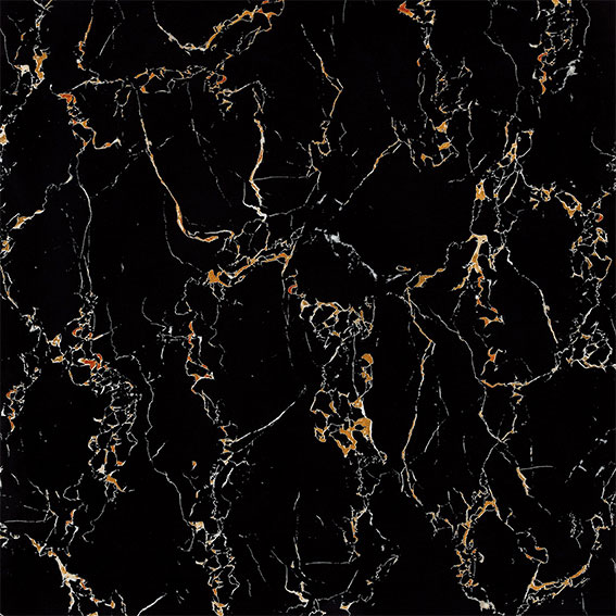 01单品03黑金花KYB8017