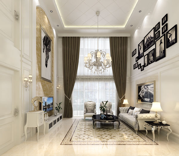 02-KYP8055-KYP8055H成效图