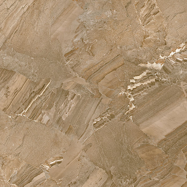 Z6官网全抛釉瓷砖：格兰石KYP8068单片图