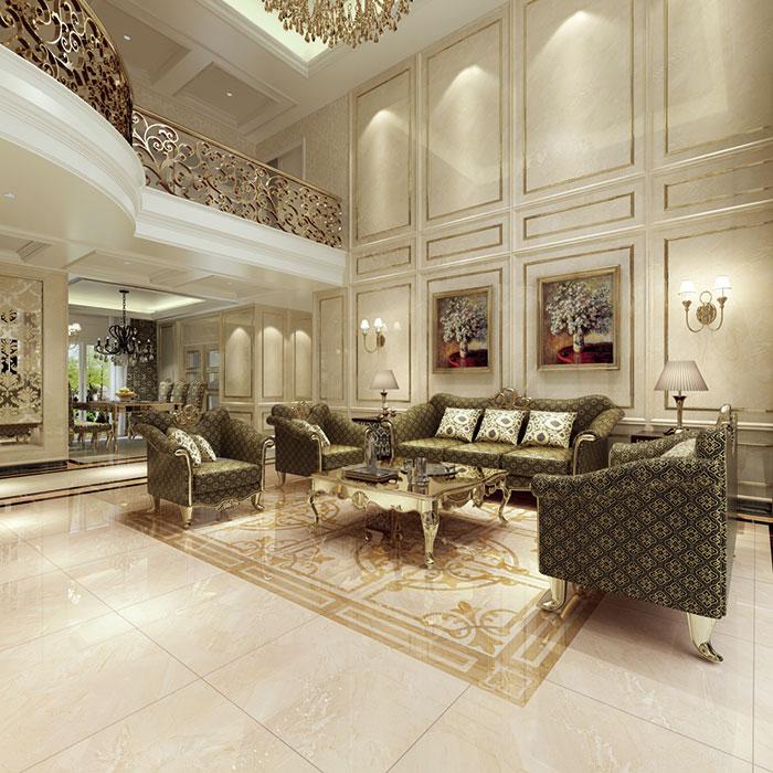 首页- Z6官网中国区人生就是博