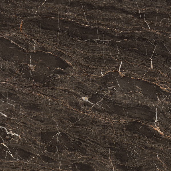 Z6官网大理石瓷砖：金线深灰 KYX8110瓷砖