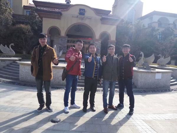 首页- Z6官网中国区人生就是博