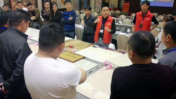 首页- Z6官网中国区人生就是博