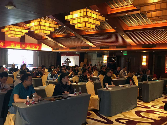 首页- Z6官网中国区人生就是博