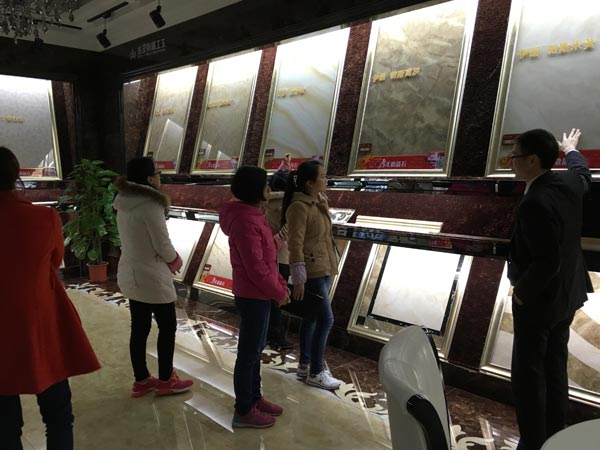 首页- Z6官网中国区人生就是博