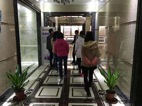 首页- Z6官网中国区人生就是博