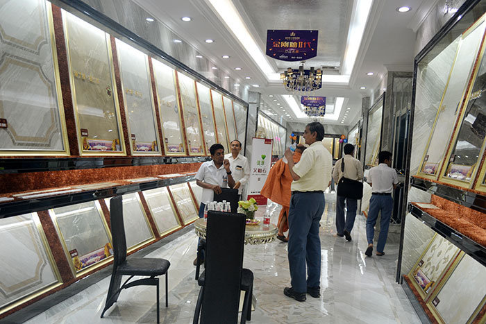 首页- Z6官网中国区人生就是博