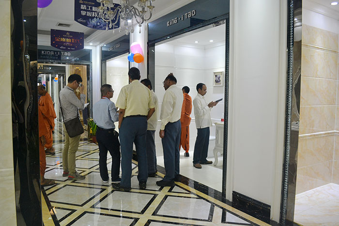 首页- Z6官网中国区人生就是博