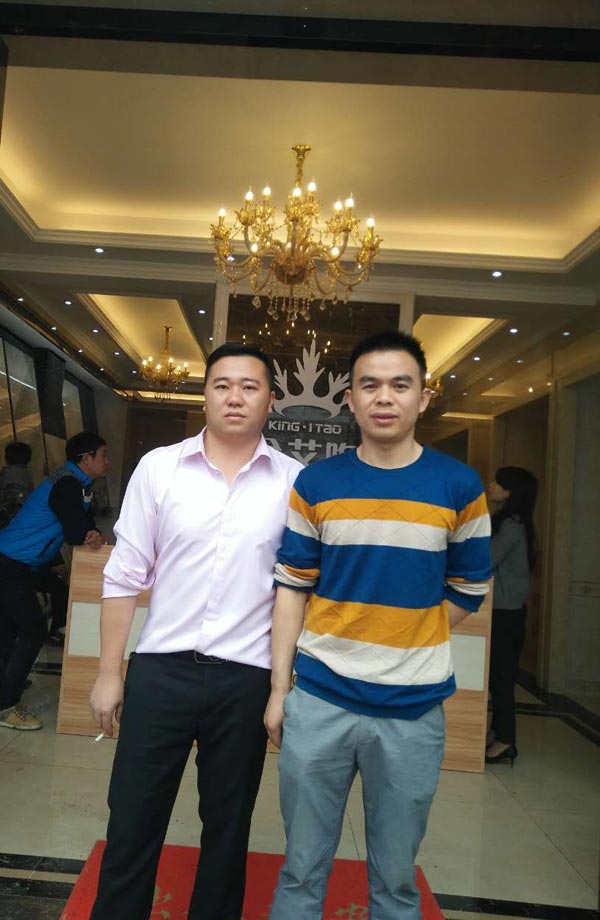 首页- Z6官网中国区人生就是博