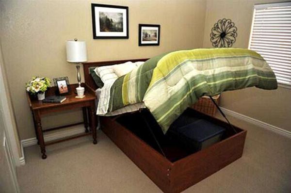 首页- Z6官网中国区人生就是博