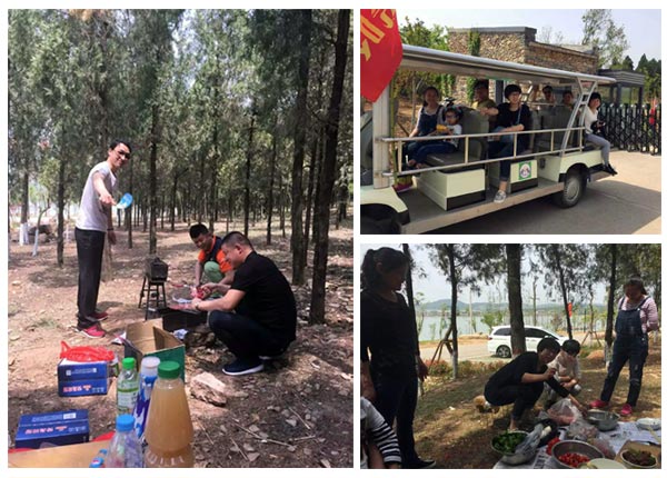 首页- Z6官网中国区人生就是博