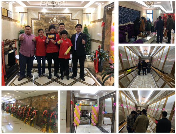 首页- Z6官网中国区人生就是博