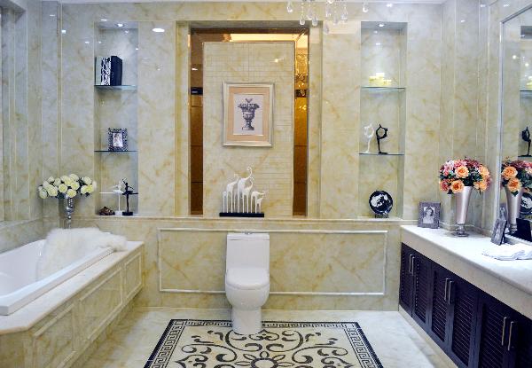 缅甸-黄田白玉KWD58057成效图2