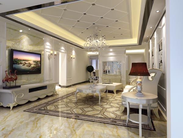 首页- Z6官网中国区人生就是博