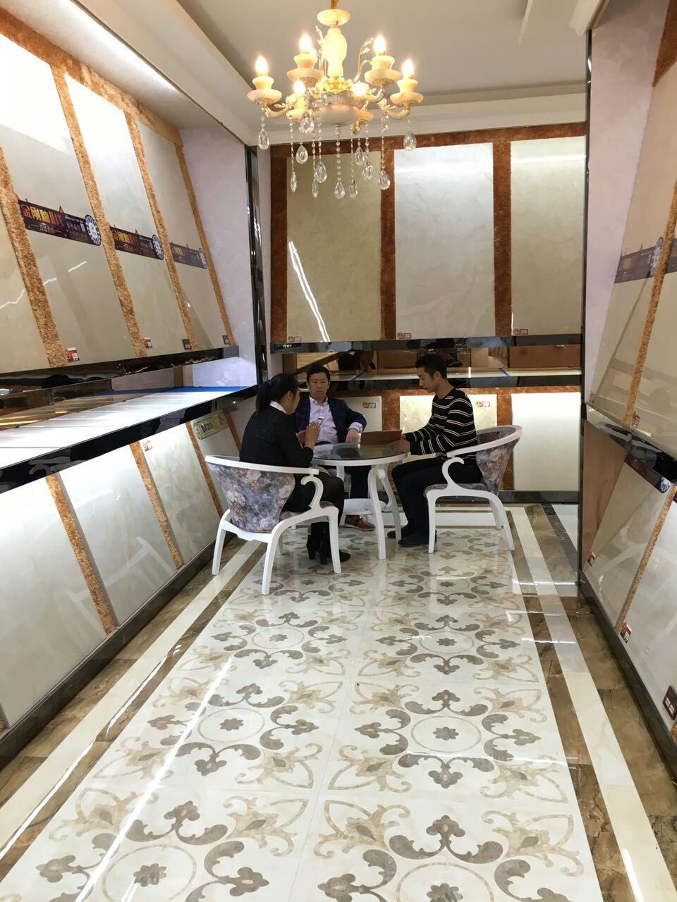 首页- Z6官网中国区人生就是博