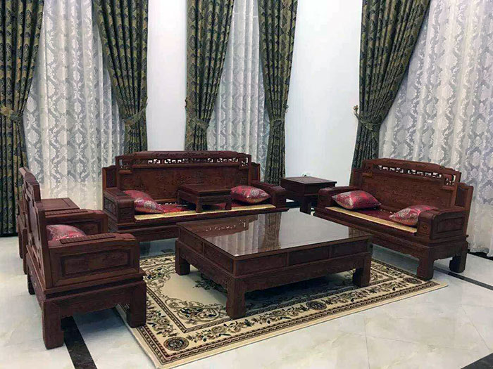 首页- Z6官网中国区人生就是博