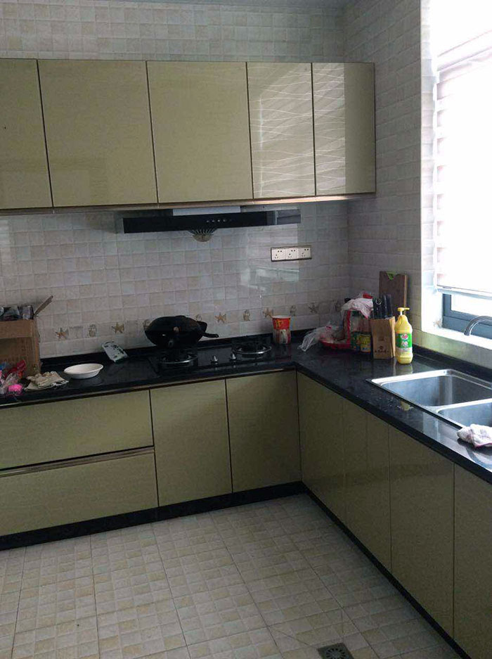 首页- Z6官网中国区人生就是博