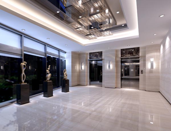 陶瓷一线品牌Z6官网全抛釉瓷砖：白木纹KYP8115