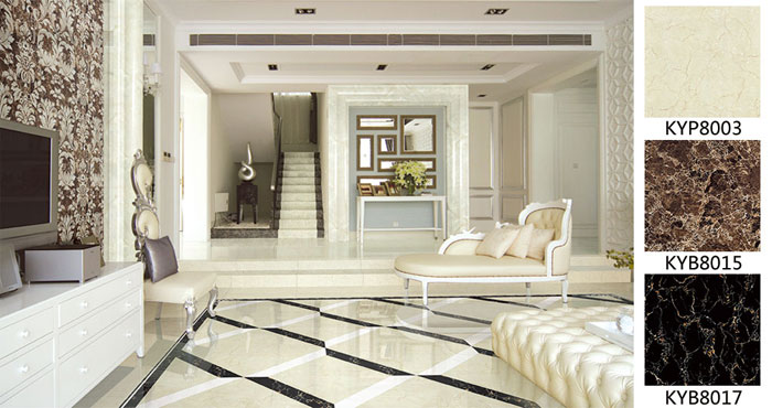 KYP8003+KYB8015+KYB8017+KYP8026-DH--成效图