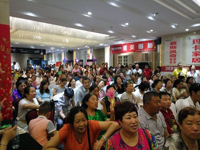 大同Z6官网专卖店