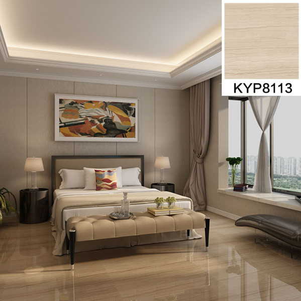 陶瓷一线品牌Z6官网瓷砖装建成效图