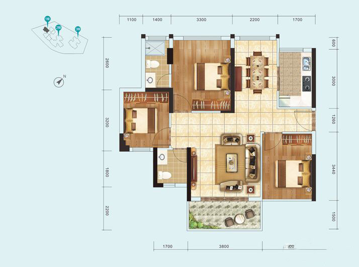 首页- Z6官网中国区人生就是博