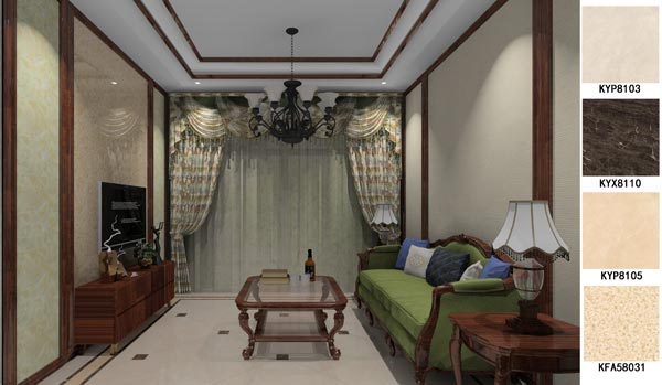 首页- Z6官网中国区人生就是博