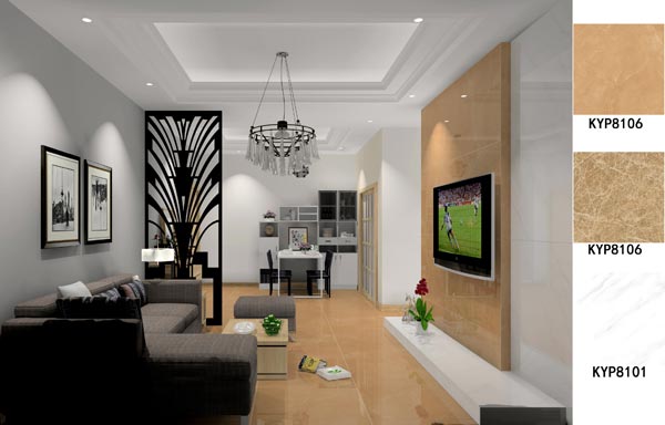 装建全包、半包，你明显么？看完这篇文章你就不再是幼白了