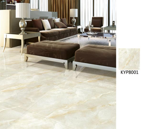 Z6官网装建：陶瓷砖清洁去污，就是这么单一！