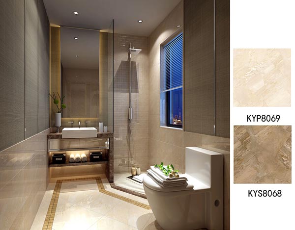 卫生间，是每一个家庭最为头疼的处所！由于持久处于湿润环境，卫生间无处不在的污垢、水迹甚至霉菌、气味算帐起来极为不易。怎么维持卫生间悠久亮丽呢?其实只需七招，就能还您一个干净舒服的卫生间。