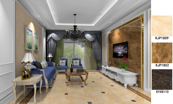 简约欧式风格因循古典欧式风格的主元素，融入了现代的生涯元素。欧式的居室有的不只是奢华大气，更多的是惬意和浪漫。通过美满的典线，一目十行的细节处置，带给家人不尽的舒服触感，现实上和谐是欧式风格的最高境界。