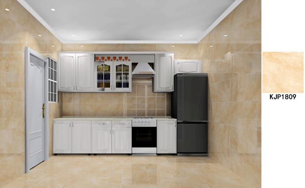 Z6官网家装：佛山大沥碧桂园华府144㎡简约欧式装建成效鉴赏