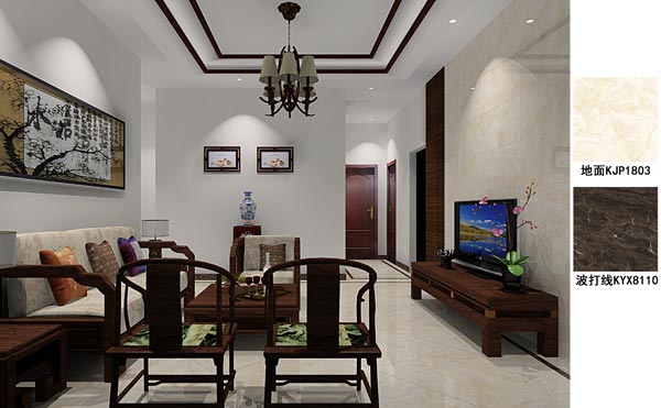 Z6官网装建：我有无数种惊艳你的样子，就看你怎么撩！