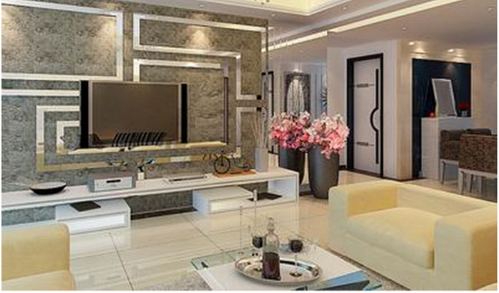 首页- Z6官网中国区人生就是博