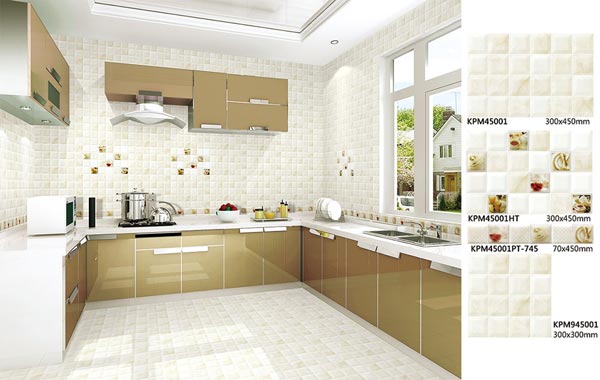 Z6官网家居：欧巴下厨很帅，前提是，你得有个与之匹配的厨房！