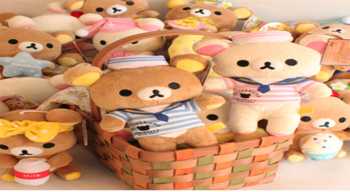 首页- Z6官网中国区人生就是博