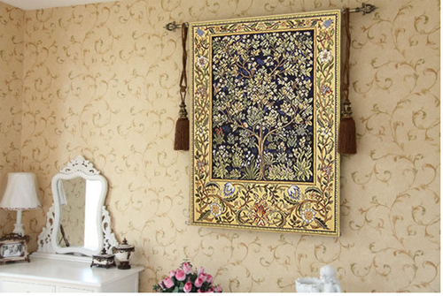 首页- Z6官网中国区人生就是博