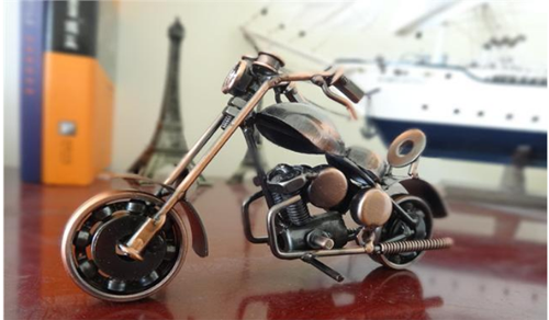 首页- Z6官网中国区人生就是博