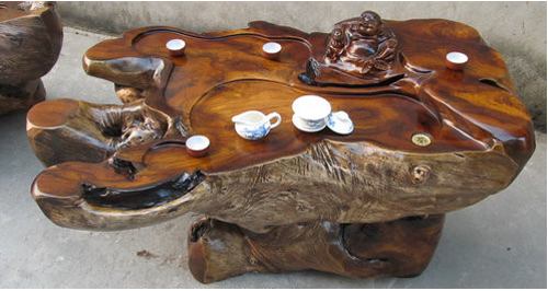 首页- Z6官网中国区人生就是博